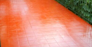 reparaciones por filtraciones y humedades en las terrazas