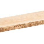 ¿Qué es mejor para la madera barniz o protector?