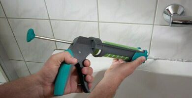 siliconas y pistolas