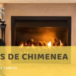 protege-tu-chimenea-con-un-sombrerete